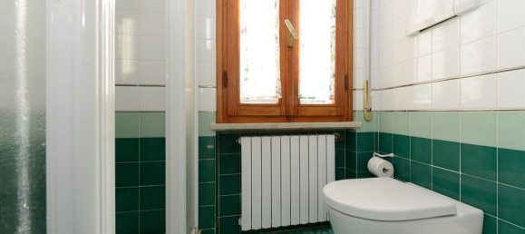 Квартира с 5 комнатами в Дезенцано дель Гарда, Италия № 289623 23