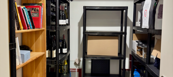 Penthouse de 4 divisões em Monchengladbach, Germany N.º 334688 20