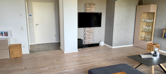 Penthouse de 4 divisões em Monchengladbach, Germany N.º 334688 2