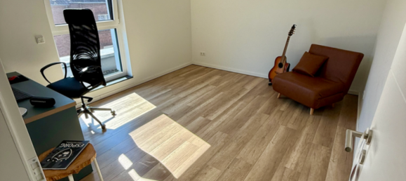 Penthouse de 4 divisões em Monchengladbach, Germany N.º 334688 15