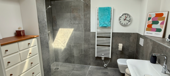 Penthouse de 4 divisões em Monchengladbach, Germany N.º 334688 16