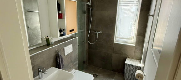 Penthouse de 4 divisões em Monchengladbach, Germany N.º 334688 17