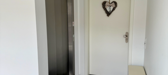 Penthouse de 4 divisões em Monchengladbach, Germany N.º 334688 19