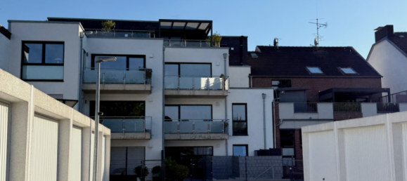 Penthouse de 4 divisões em Monchengladbach, Germany N.º 334688 18