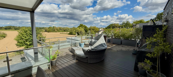 Penthouse de 4 divisões em Monchengladbach, Germany N.º 334688 8