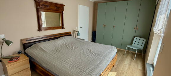 Penthouse de 4 divisões em Monchengladbach, Germany N.º 334688 13