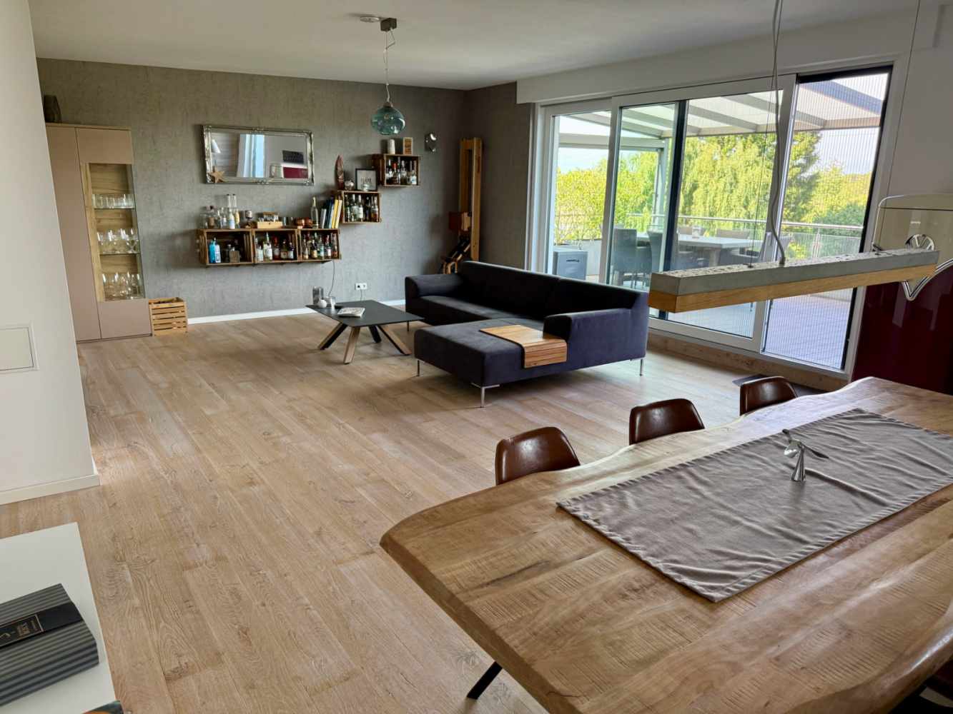 Penthouse de 4 divisões em Monchengladbach, Germany N.º 334688