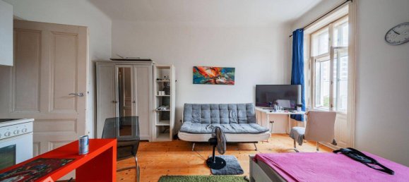 Studio à Penzing, Austria No. 198215 3