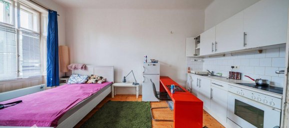 Studio à Penzing, Austria No. 198215 2