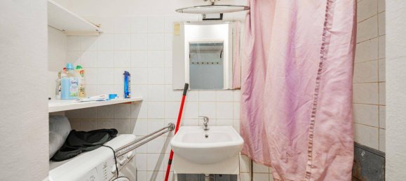 Studio à Penzing, Austria No. 198215 7