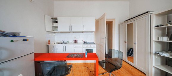 Studio à Penzing, Austria No. 198215 4