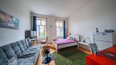 Studio à Penzing, Austria No. 198215