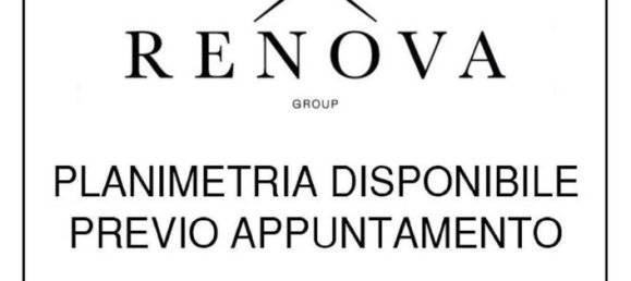 6 rooms Villa in Cavaion Veronese, Italy No. 265953 3