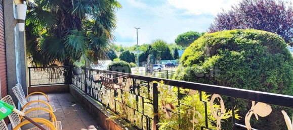 3 bedrooms Villa in Briga Novarese, Italy No. 379874 24