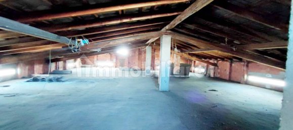 3 bedrooms Villa in Briga Novarese, Italy No. 379874 18