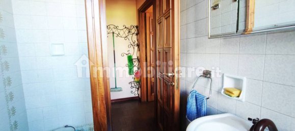 3 bedrooms Villa in Briga Novarese, Italy No. 379874 36