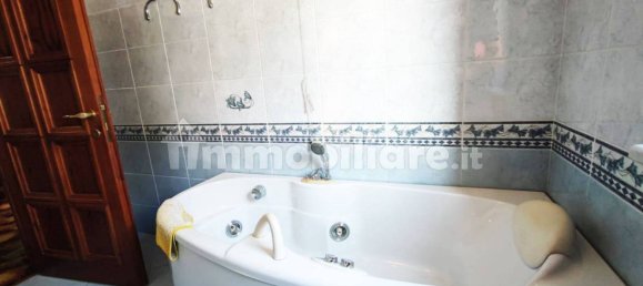 3 bedrooms Villa in Briga Novarese, Italy No. 379874 33