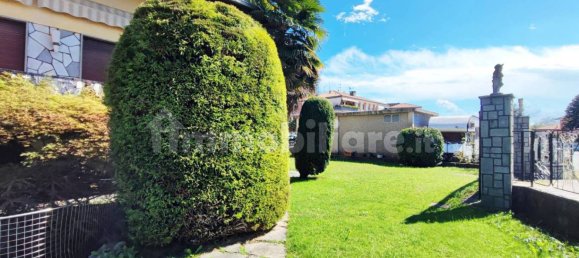 3 bedrooms Villa in Briga Novarese, Italy No. 379874 13