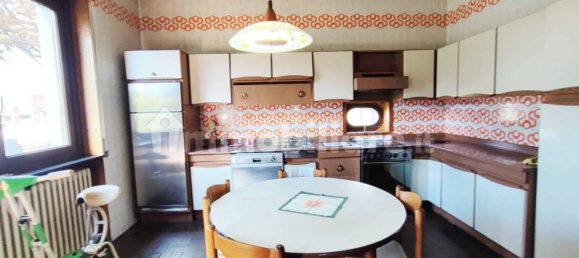 3 bedrooms Villa in Briga Novarese, Italy No. 379874 40