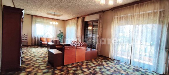 3 bedrooms Villa in Briga Novarese, Italy No. 379874 41