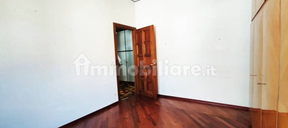 3 bedrooms Villa in Briga Novarese, Italy No. 379874 31