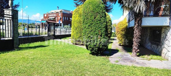 3 bedrooms Villa in Briga Novarese, Italy No. 379874 10