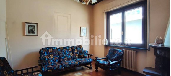 3 bedrooms Villa in Briga Novarese, Italy No. 379874 21
