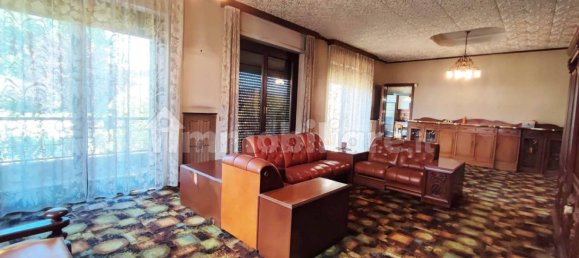 3 bedrooms Villa in Briga Novarese, Italy No. 379874 42