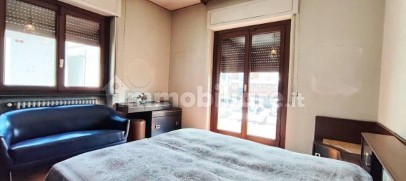 3 bedrooms Villa in Briga Novarese, Italy No. 379874 27