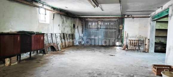 3 bedrooms Villa in Briga Novarese, Italy No. 379874 17