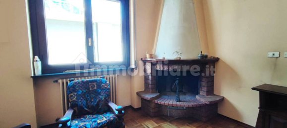 3 bedrooms Villa in Briga Novarese, Italy No. 379874 20