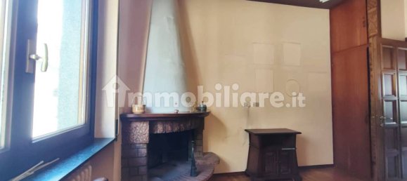 3 bedrooms Villa in Briga Novarese, Italy No. 379874 19