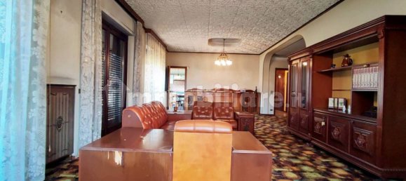 3 bedrooms Villa in Briga Novarese, Italy No. 379874 43