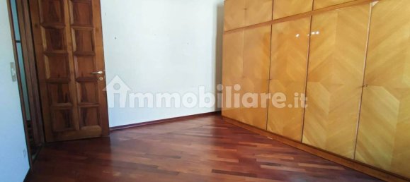 3 bedrooms Villa in Briga Novarese, Italy No. 379874 30
