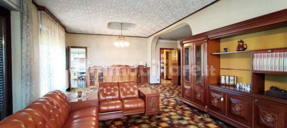 3 bedrooms Villa in Briga Novarese, Italy No. 379874 2