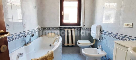 3 bedrooms Villa in Briga Novarese, Italy No. 379874 34