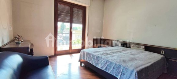 3 bedrooms Villa in Briga Novarese, Italy No. 379874 29