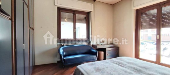 3 bedrooms Villa in Briga Novarese, Italy No. 379874 28