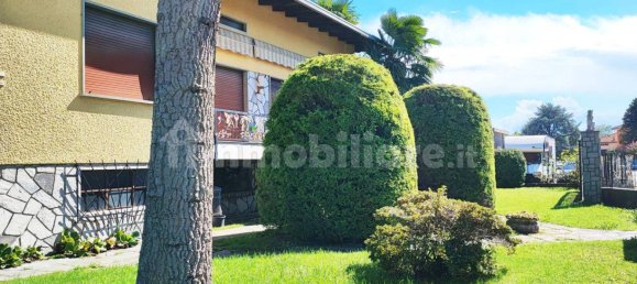 3 bedrooms Villa in Briga Novarese, Italy No. 379874 15