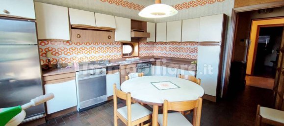 3 bedrooms Villa in Briga Novarese, Italy No. 379874 39