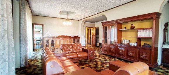 3 bedrooms Villa in Briga Novarese, Italy No. 379874 44