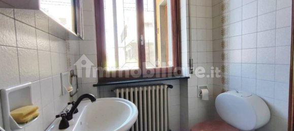 3 bedrooms Villa in Briga Novarese, Italy No. 379874 37