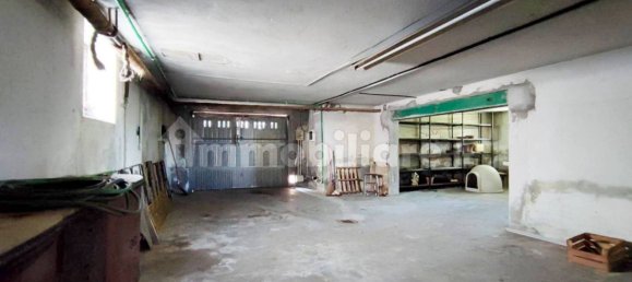 3 bedrooms Villa in Briga Novarese, Italy No. 379874 16