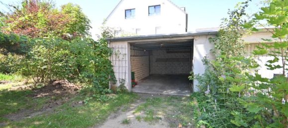 8 غرف نوم تاون هاوس في Neustadt an der Waldnaab, Germany رقم 363872 5