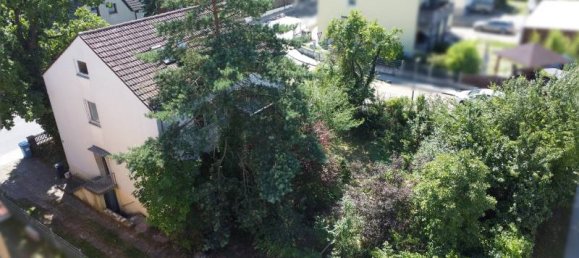 8 غرف نوم تاون هاوس في Neustadt an der Waldnaab, Germany رقم 363872 2