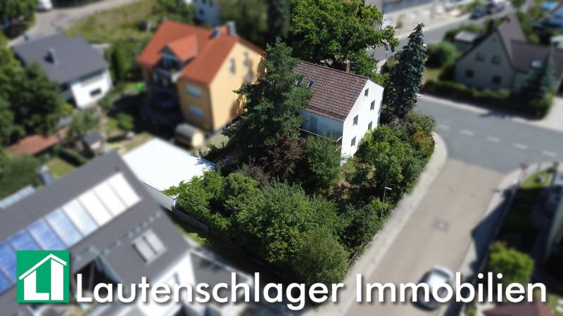 8 غرف نوم تاون هاوس في Neustadt an der Waldnaab, Germany رقم 363872