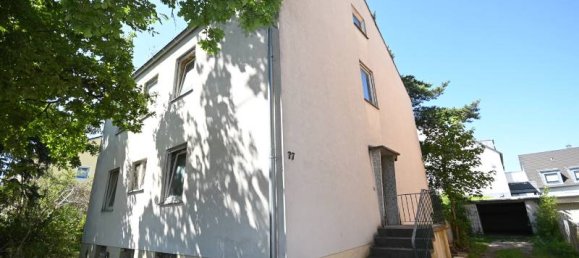 8 غرف نوم تاون هاوس في Neustadt an der Waldnaab, Germany رقم 363872 3