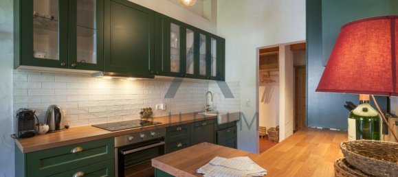 5 Schlafzimmer Wohnung in Reith bei Kitzbühel, Austria, Nr. 176725 9