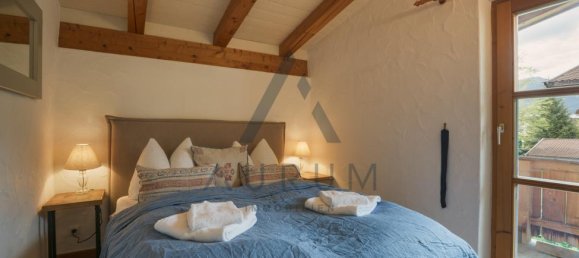 5 Schlafzimmer Wohnung in Reith bei Kitzbühel, Austria, Nr. 176725 13