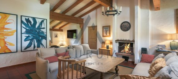 5 Schlafzimmer Wohnung in Reith bei Kitzbühel, Austria, Nr. 176725 5